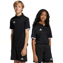 koszulka-dla-dzieci-adidas-entrada-26-polo-czarna-jz6629-140cm