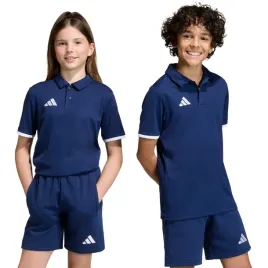 koszulka-dla-dzieci-adidas-entrada-26-polo-granatowa-jz6627-128cm