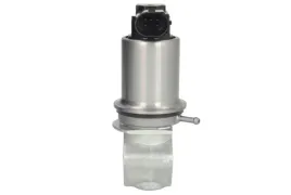 zawor-egr-98372-nis