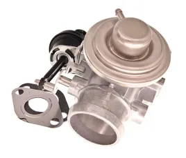 zawor-egr-98303-nis