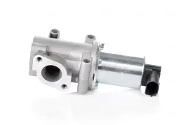 zawor-egr-98193-nis