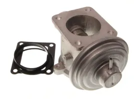 zawor-egr-98219-nis