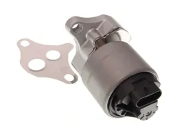 zawor-egr-98187-nis