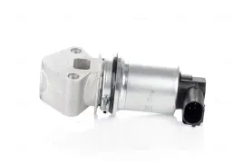 zawor-egr-98179-nis