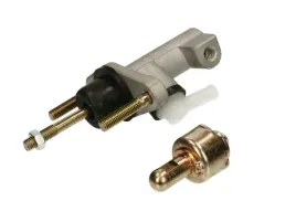 pompa-sprzegla-f92035abe