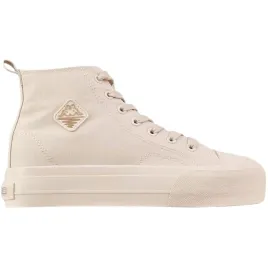 buty-damskie-kappa-viska-oc-bezowe-243208oc-5353-40
