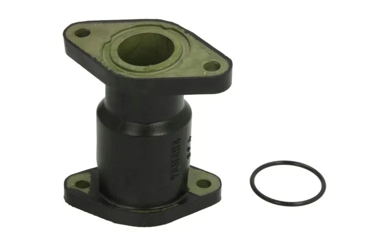 krociec-ssacy-chy-913