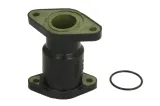 krociec-ssacy-chy-913