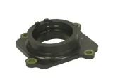 krociec-ssacy-chy-56