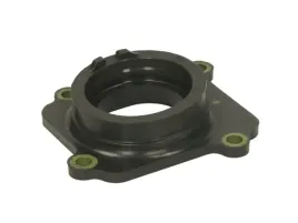 krociec-ssacy-chy-56
