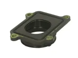 krociec-ssacy-chy-56-stan-nowy