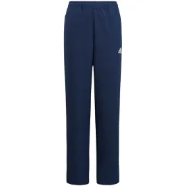 spodnie-dla-dzieci-adidas-entrada-22-presentation-pant-granatowe-h57524-152