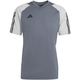 koszulka-meska-adidas-tiro-23-competition-jersey-szara-hp1906-m