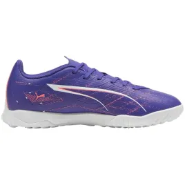 buty-pilkarskie-puma-ultra-5-play-tt-107905-01-445