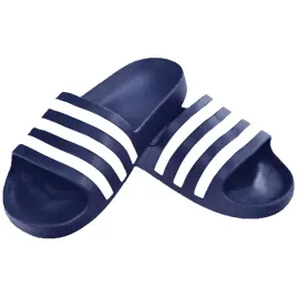 klapki-adidas-adilette-aqua-granatowe-f35542-38