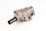 pompa-hamulcowa-c92037abe-producent-czesci-abe