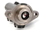 pompa-hamulcowa-c90003abe-jakosc-czesci-zgodnie-z-gvo-q-oryginal-z-logo-producenta-czesci-oem-oes