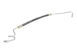 waz-sprzegla-c82000abe