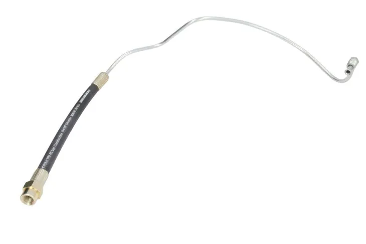 waz-sprzegla-c81402abe