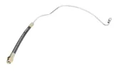 waz-sprzegla-c81402abe