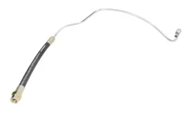 waz-sprzegla-c81402abe