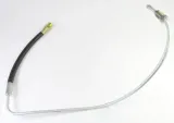 waz-sprzegla-c81401abe
