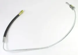 waz-sprzegla-c81401abe