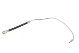 waz-sprzegla-c81403abe