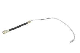 waz-sprzegla-c81403abe
