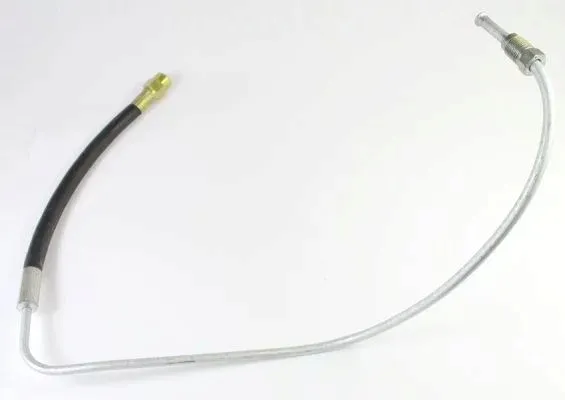 waz-sprzegla-c81401abe