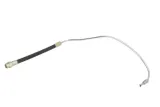 waz-sprzegla-c81403abe-stan-nowy
