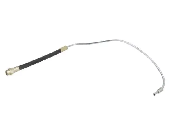 waz-sprzegla-c81403abe