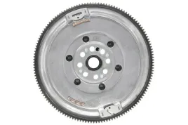 kolo-zamachowe-415-1079-10