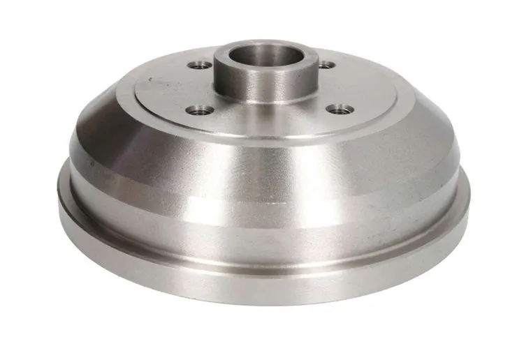 beben-hamulcowy-c6x005abe-producent-czesci-abe