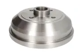 beben-hamulcowy-c6x005abe-producent-czesci-abe