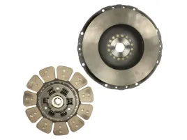 zestaw-sprzegla-635-3523-09