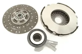 zestaw-sprzegla-636-3016-33
