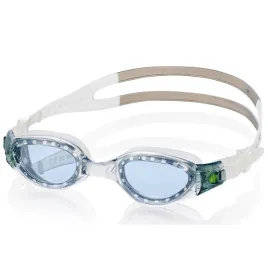 okulary-plywackie-aqua-speed-eta-mlodziezowy-szary