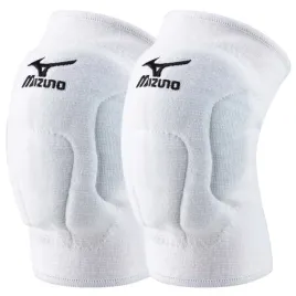 nakolanniki-mizuno-vs1-z59ss891-01-s-bialy