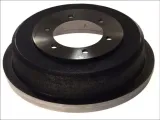 beben-hamulcowy-c65010abe-producent-czesci-abe