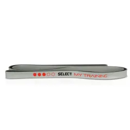 tasma-select-my-training-2080-x-47-x-4-5-mm