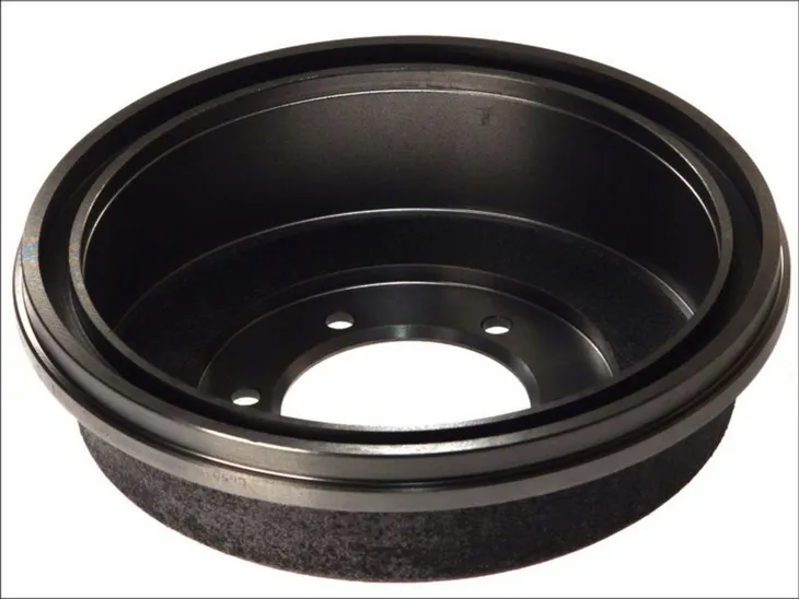 beben-hamulcowy-c65010abe-jakosc-czesci-zgodnie-z-gvo-q-oryginal-z-logo-producenta-czesci-oem-oes