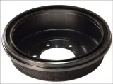 beben-hamulcowy-c65010abe-jakosc-czesci-zgodnie-z-gvo-q-oryginal-z-logo-producenta-czesci-oem-oes