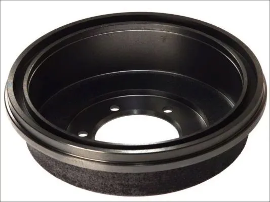 beben-hamulcowy-c65010abe-waga-z-opakowaniem-9-kg