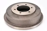beben-hamulcowy-c65010abe-numer-katalogowy-oryginalu-mitsubishi-mb895470