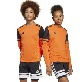 bluza-adidas-squadra-25-gk-jsy-jj1941-pomaranczowy-164-cm