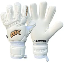 rekawice-4keepers-champ-champ-gold-vii-nc-s994185-bialy-105