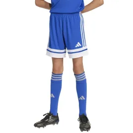 spodenki-adidas-squadra-25-jj2419-niebieski-140-cm