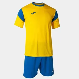 komplet-joma-set-phoenix-102741-907-zolty-l