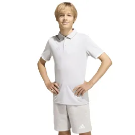 koszulka-adidas-polo-entrada-26-junior-jz6628-szary-116-cm